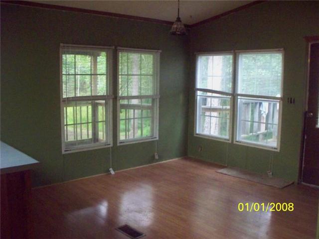 1208 Manley Loop Dickson, TN 37055 - Photo 5 of 16