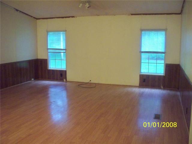 1208 Manley Loop Dickson, TN 37055 - Photo 7 of 16