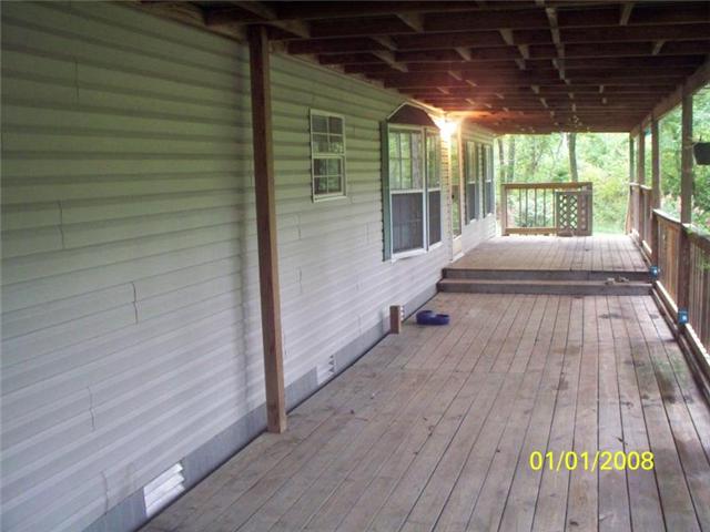 1208 Manley Loop Dickson, TN 37055 - Photo 10 of 16