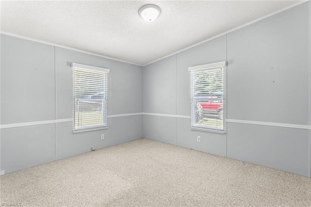 1418 William Riley Road Efland, NC 27243 - Photo 18 of 35 Gallery Image 18