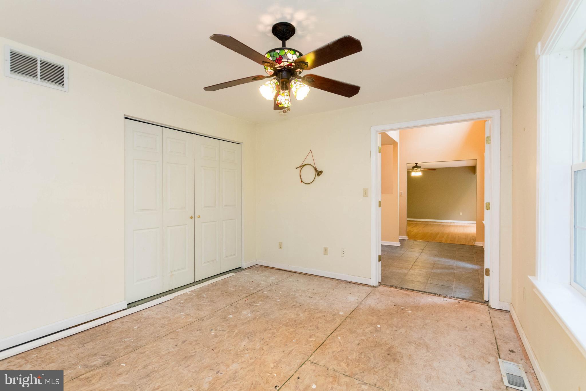 3260 Ady Road Street, MD 21154 - Photo 12 of 30 Study or 5th Bedroom