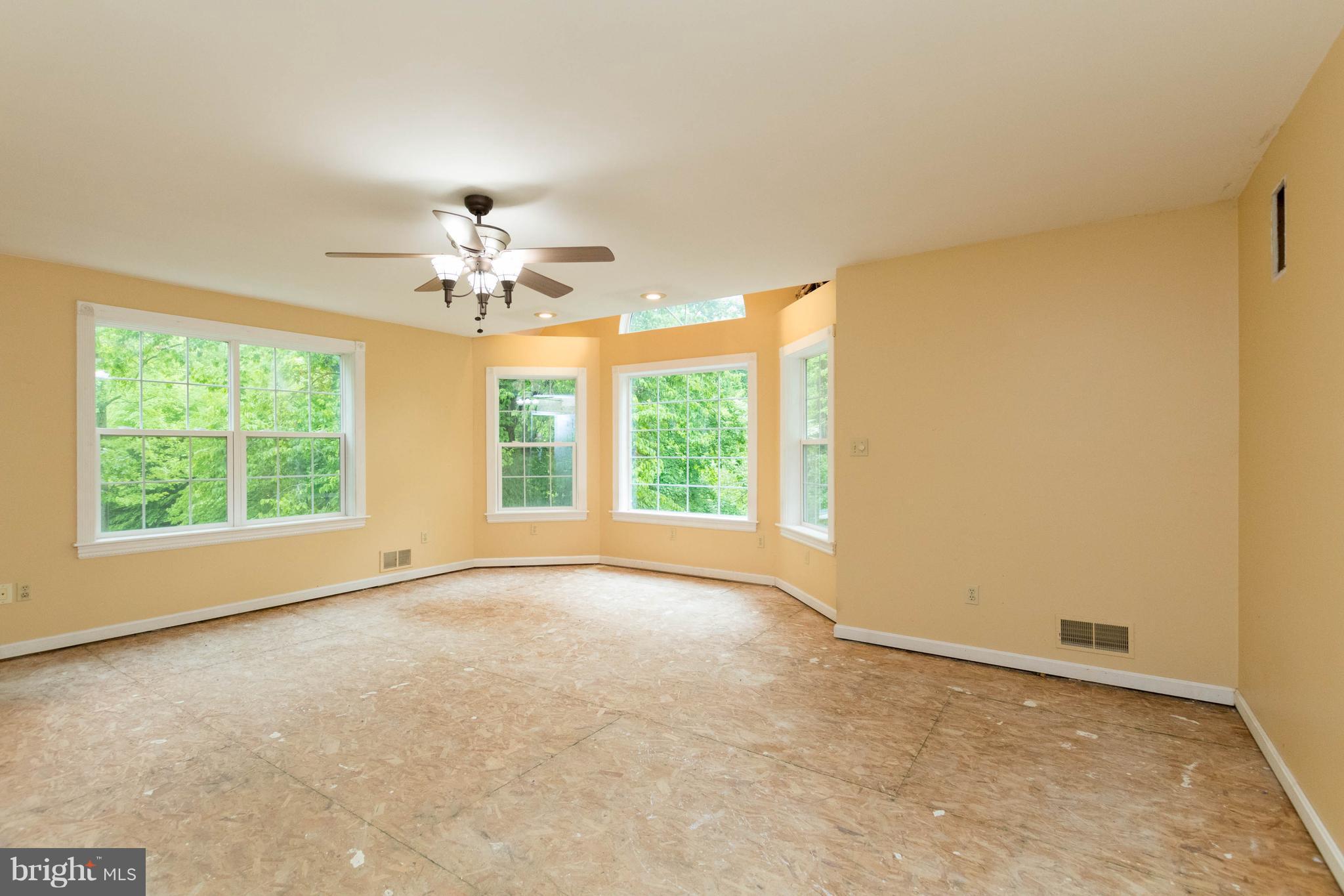 3260 Ady Road Street, MD 21154 - Photo 16 of 30 Bedroom (Master)