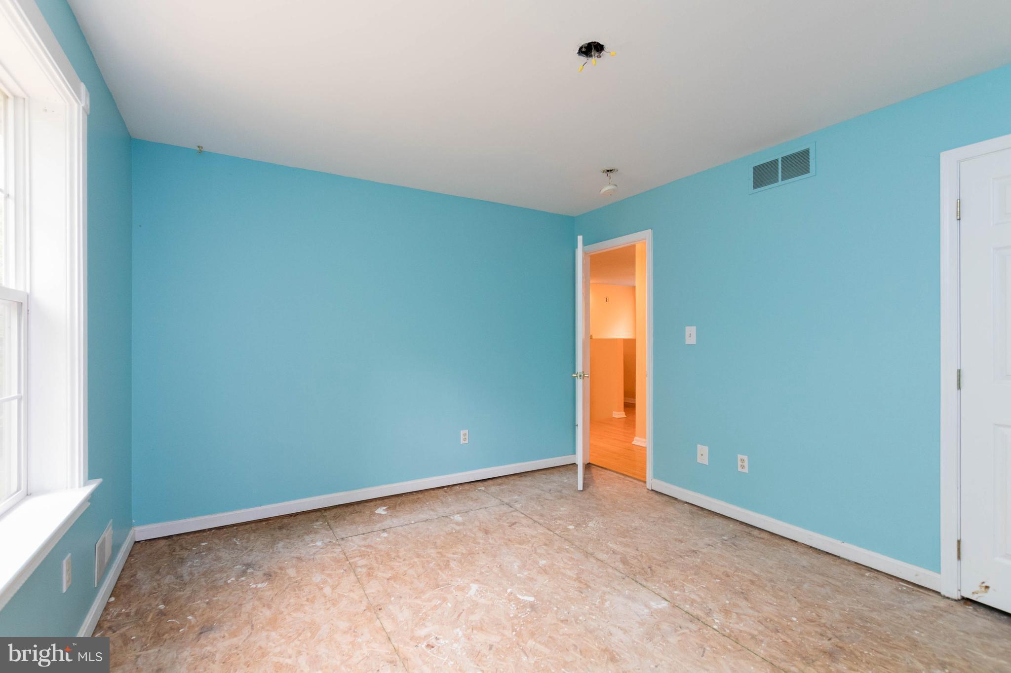 3260 Ady Road Street, MD 21154 - Photo 24 of 30 3rd Bedroom