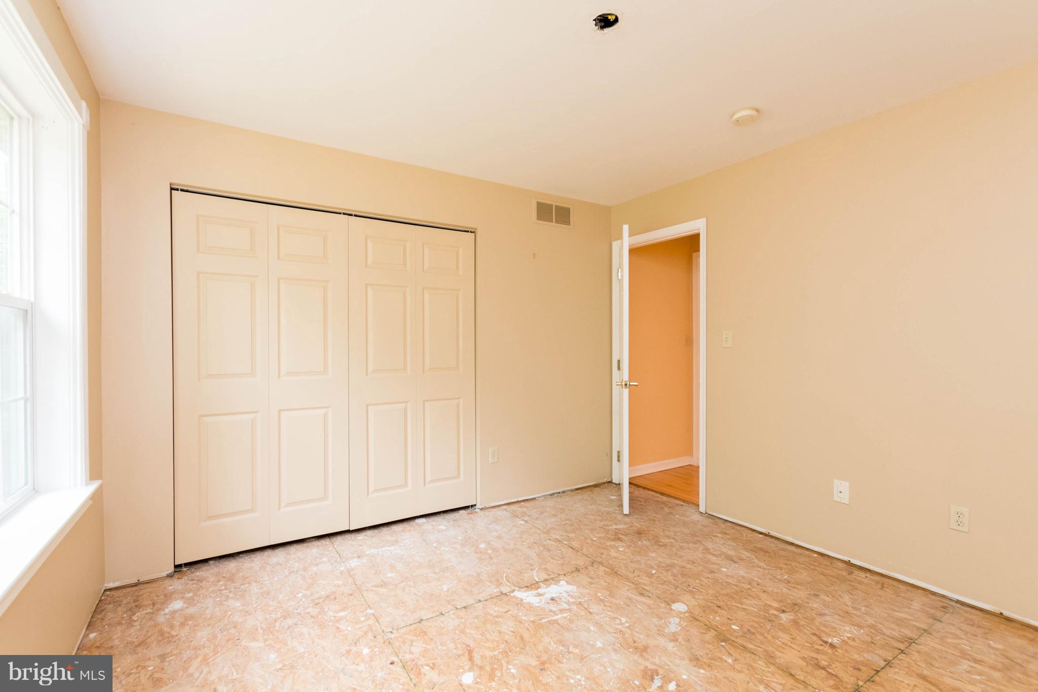 3260 Ady Road Street, MD 21154 - Photo 25 of 30 4th Bedroom