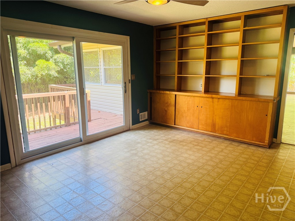 175 Homestead Drive Athens, GA 30605 - Photo 11 of 28