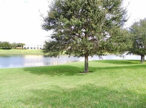 $2,435 | 6081 Twain Street, Unit 108, Orlando, FL 32835