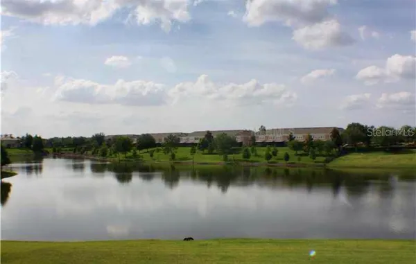 $2,435 | 6081 Twain Street, Unit 108, Orlando, FL 32835