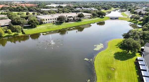 $2,435 | 6081 Twain Street, Unit 108, Orlando, FL 32835