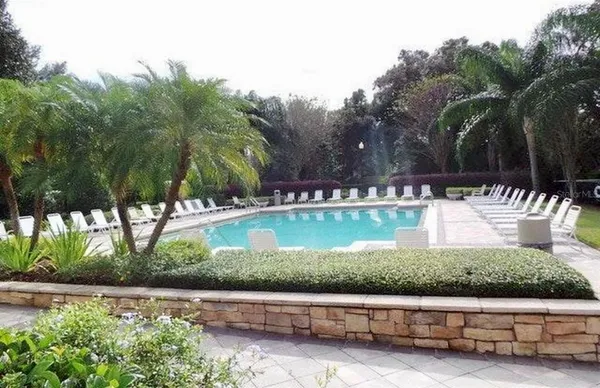 $2,435 | 6081 Twain Street, Unit 108, Orlando, FL 32835