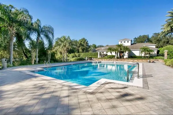 $2,435 | 6081 Twain Street, Unit 108, Orlando, FL 32835