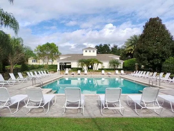 $2,435 | 6081 Twain Street, Unit 108, Orlando, FL 32835