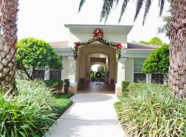$2,435 | 6081 Twain Street, Unit 108, Orlando, FL 32835