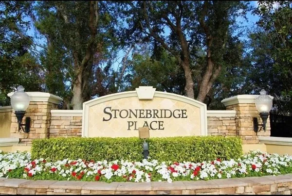 $2,435 | 6081 Twain Street, Unit 108, Orlando, FL 32835