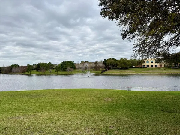 $2,435 | 6081 Twain Street, Unit 108, Orlando, FL 32835