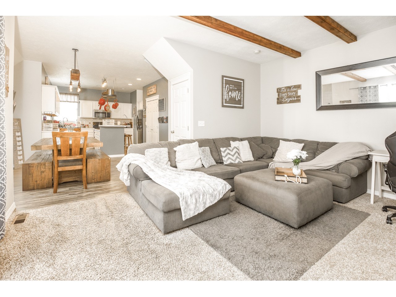 1213 South Gillis Road Spokane Valley, WA 99206 - Photo 22 of 50 Gallery Image 22