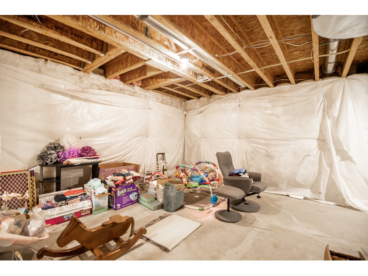 1213 South Gillis Road Spokane Valley, WA 99206 - Photo 50 of 50 Gallery Image 50
