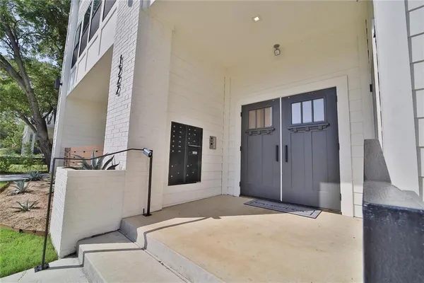 $1,525 | 1322 Lipscomb Street, Unit 201, Fort Worth, TX 76104