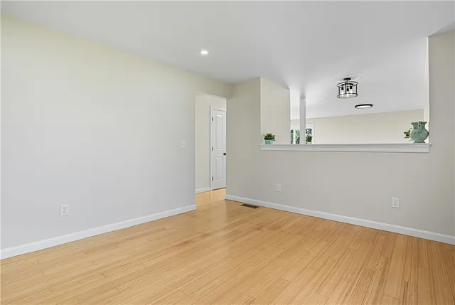 $620,000 | 19 Cows Path Road, Middletown, RI 02842