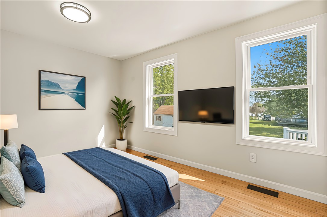 19 Cows Path Road Middletown, RI 02842 - Photo 19 of 40 (virtually staged)