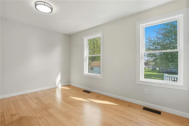 $620,000 | 19 Cows Path Road, Middletown, RI 02842