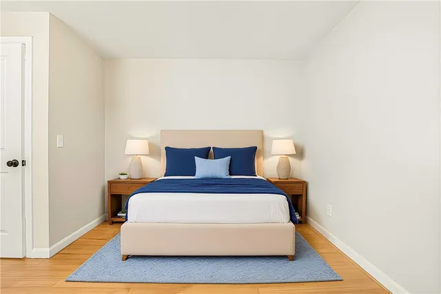 $620,000 | 19 Cows Path Road, Middletown, RI 02842