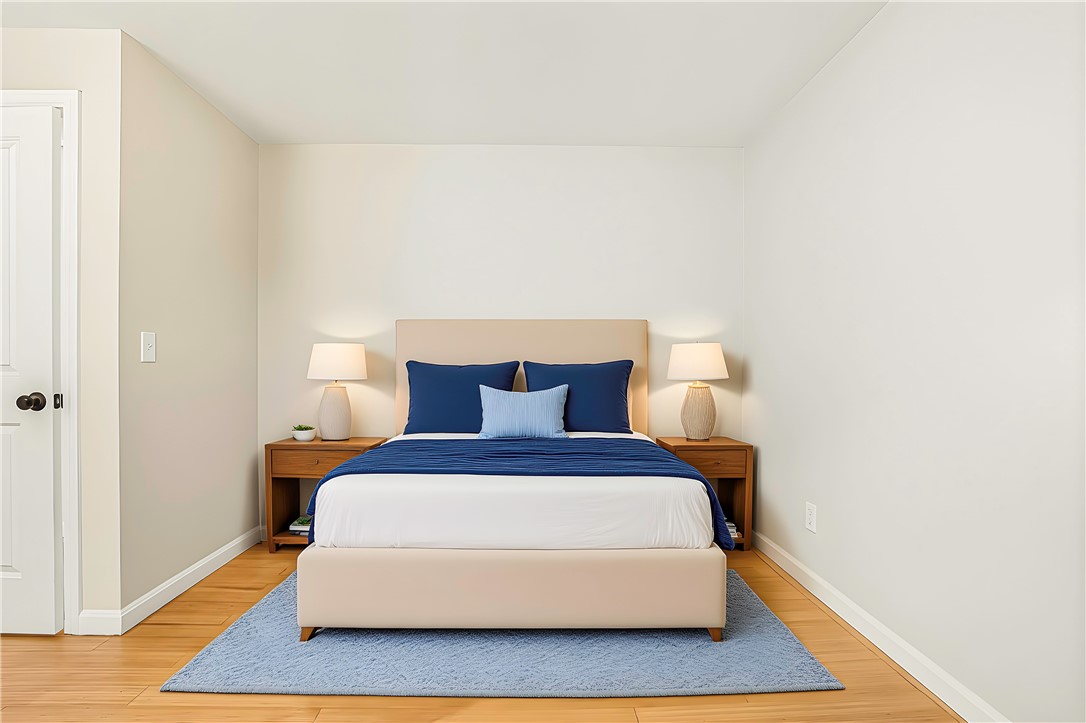 19 Cows Path Road Middletown, RI 02842 - Photo 21 of 40 (virtually staged)