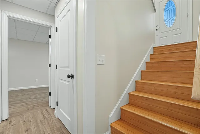 $620,000 | 19 Cows Path Road, Middletown, RI 02842