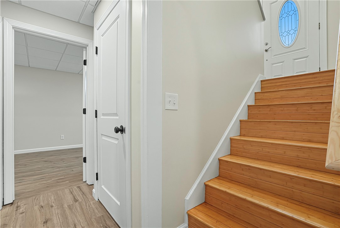 19 Cows Path Road Middletown, RI 02842 - Photo 23 of 40