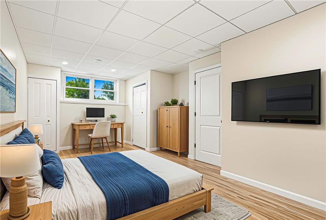 19 Cows Path Road Middletown, RI 02842 - Photo 25 of 40 (virtually staged)