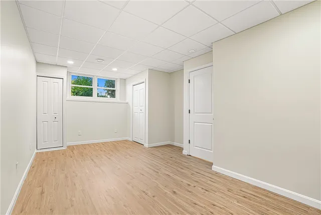 $620,000 | 19 Cows Path Road, Middletown, RI 02842