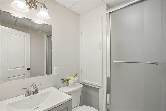 $620,000 | 19 Cows Path Road, Middletown, RI 02842