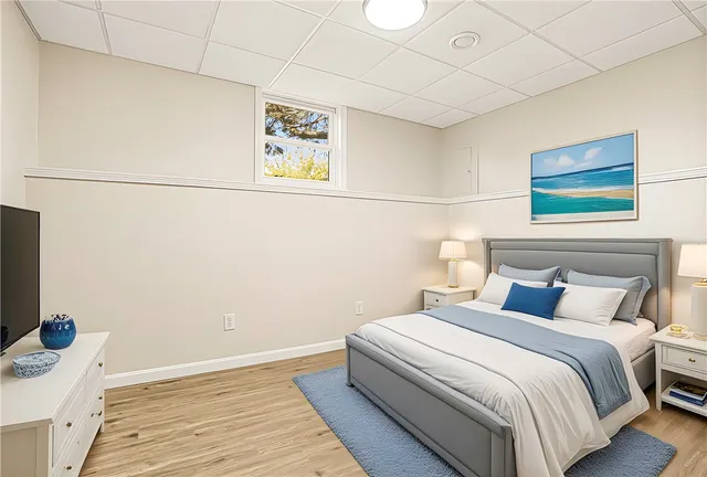 $620,000 | 19 Cows Path Road, Middletown, RI 02842