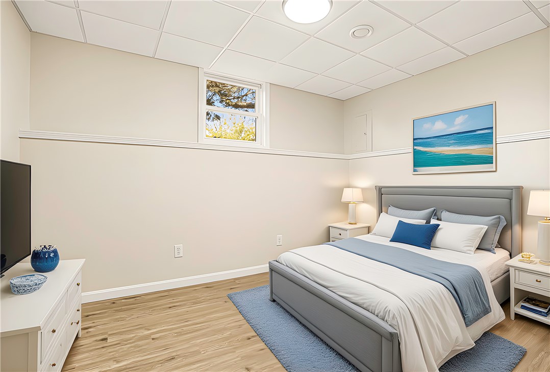 19 Cows Path Road Middletown, RI 02842 - Photo 28 of 40 (virtually staged)