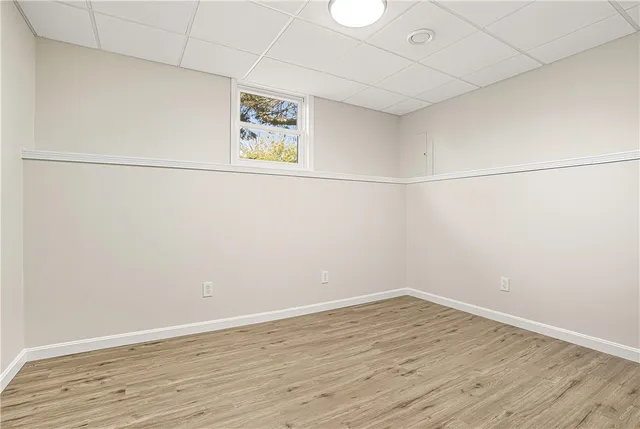 $620,000 | 19 Cows Path Road, Middletown, RI 02842