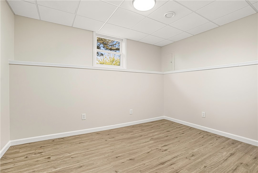 19 Cows Path Road Middletown, RI 02842 - Photo 29 of 40