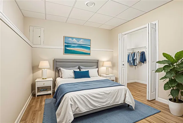 $620,000 | 19 Cows Path Road, Middletown, RI 02842