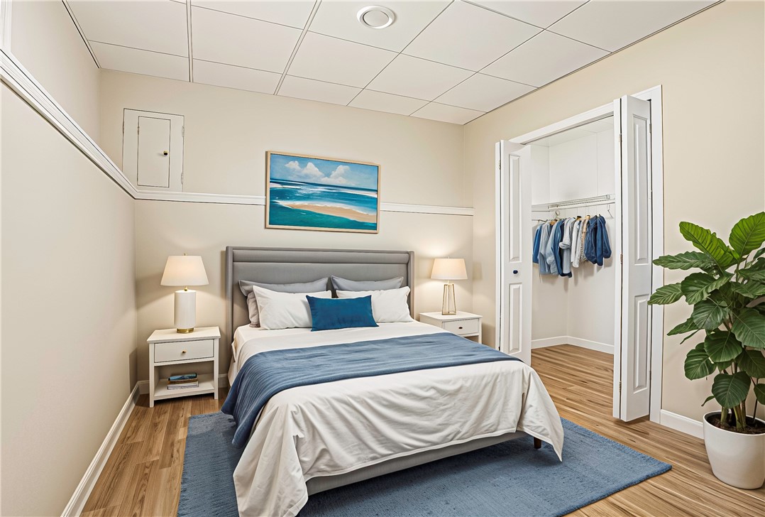 19 Cows Path Road Middletown, RI 02842 - Photo 30 of 40 (virtually staged)