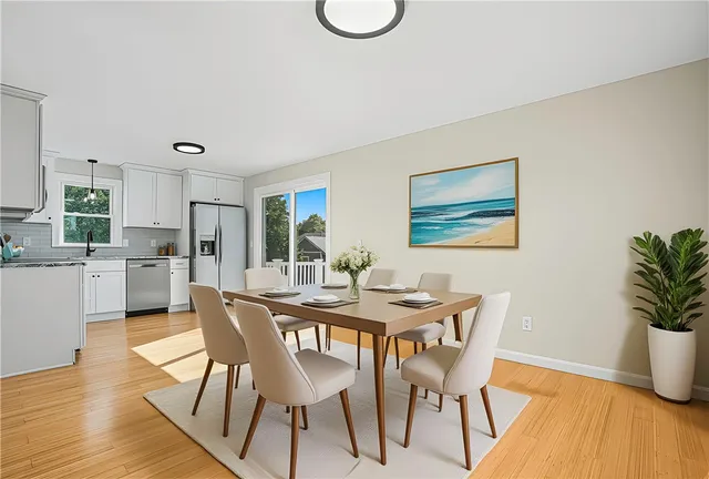 $620,000 | 19 Cows Path Road, Middletown, RI 02842