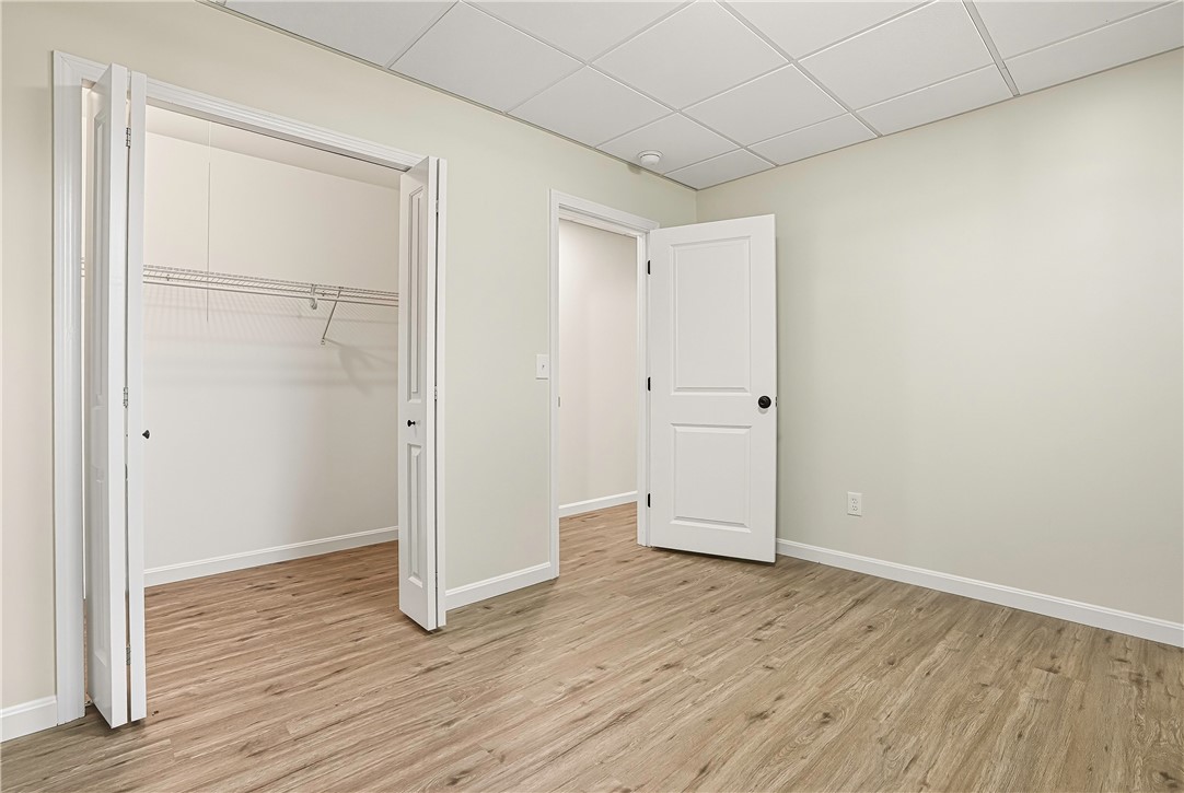 19 Cows Path Road Middletown, RI 02842 - Photo 31 of 40