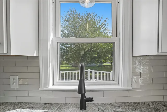 $620,000 | 19 Cows Path Road, Middletown, RI 02842