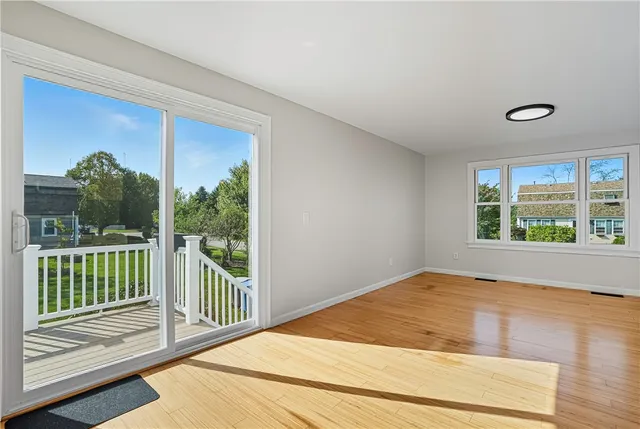 $620,000 | 19 Cows Path Road, Middletown, RI 02842