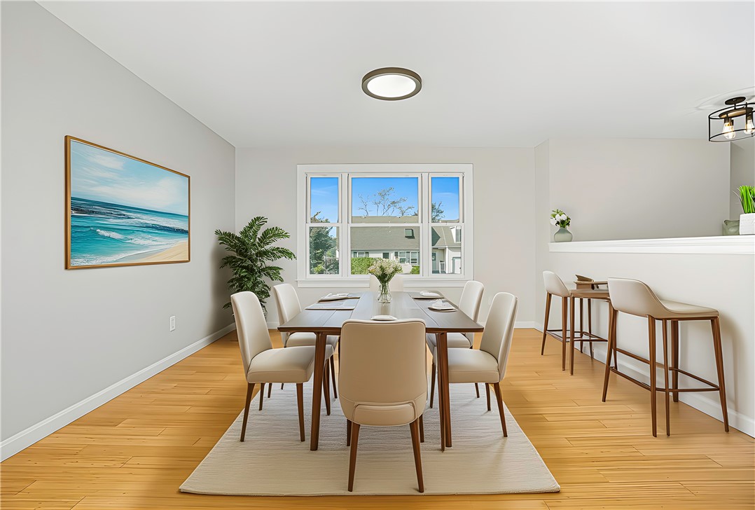 19 Cows Path Road Middletown, RI 02842 - Photo 9 of 40 (virtually staged)