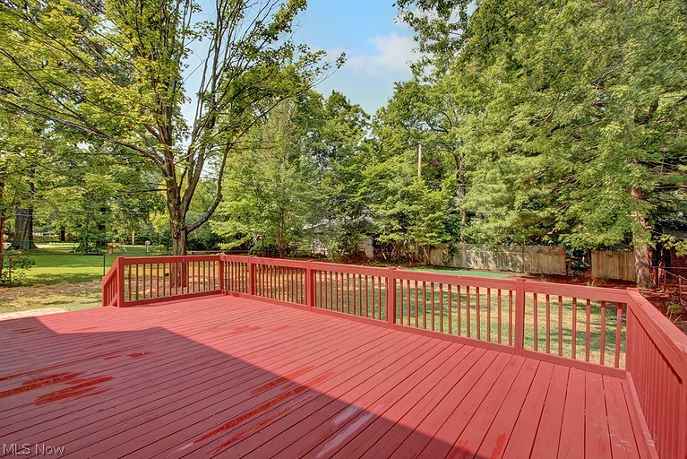 1308 Brainard Road Lyndhurst, OH 44124 - Photo 17 of 17 Gallery Image 17