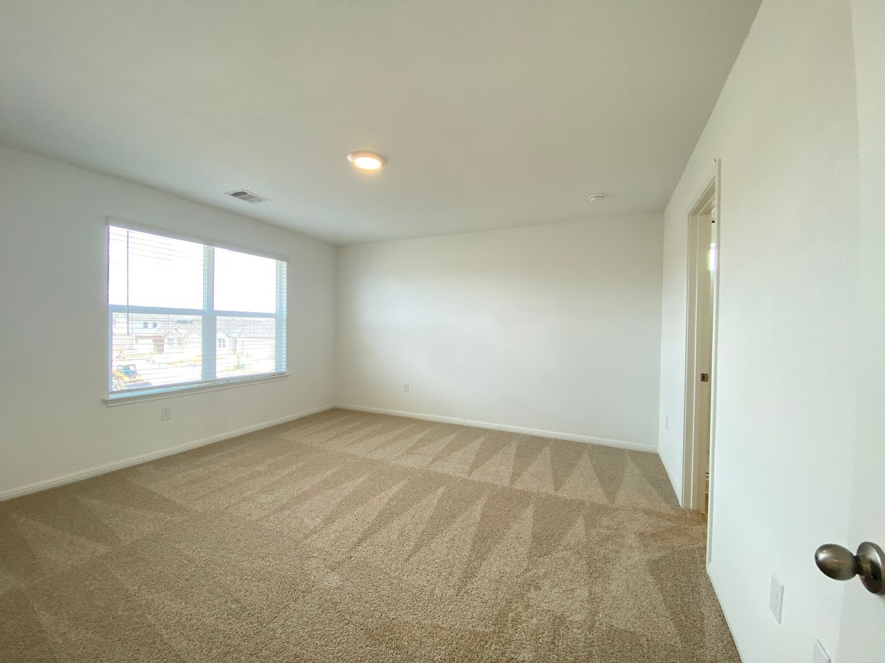 241 Saide Street Georgetown, TX 78626 - Photo 18 of 29