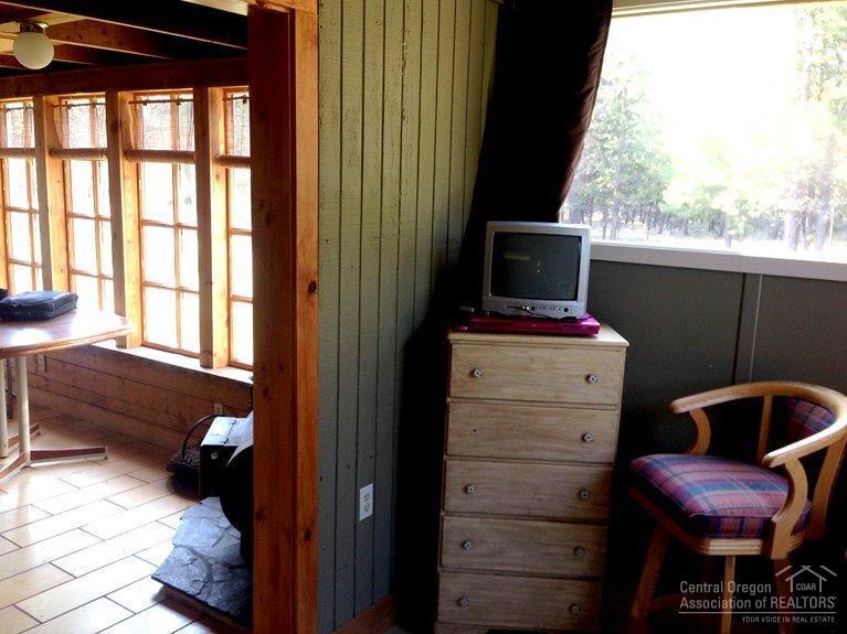 54945 Tamarack Road Bend, OR 97707 - Photo 12 of 25 Additional Photo