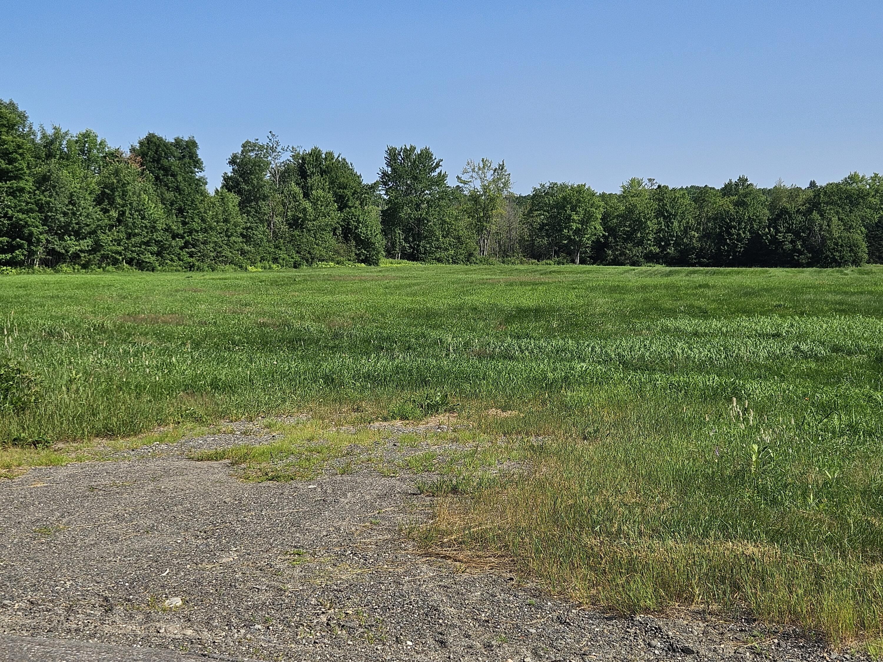 Lot 8-9 Lakeview Road Milo, ME 04463 - Photo 11 of 26 1000016422