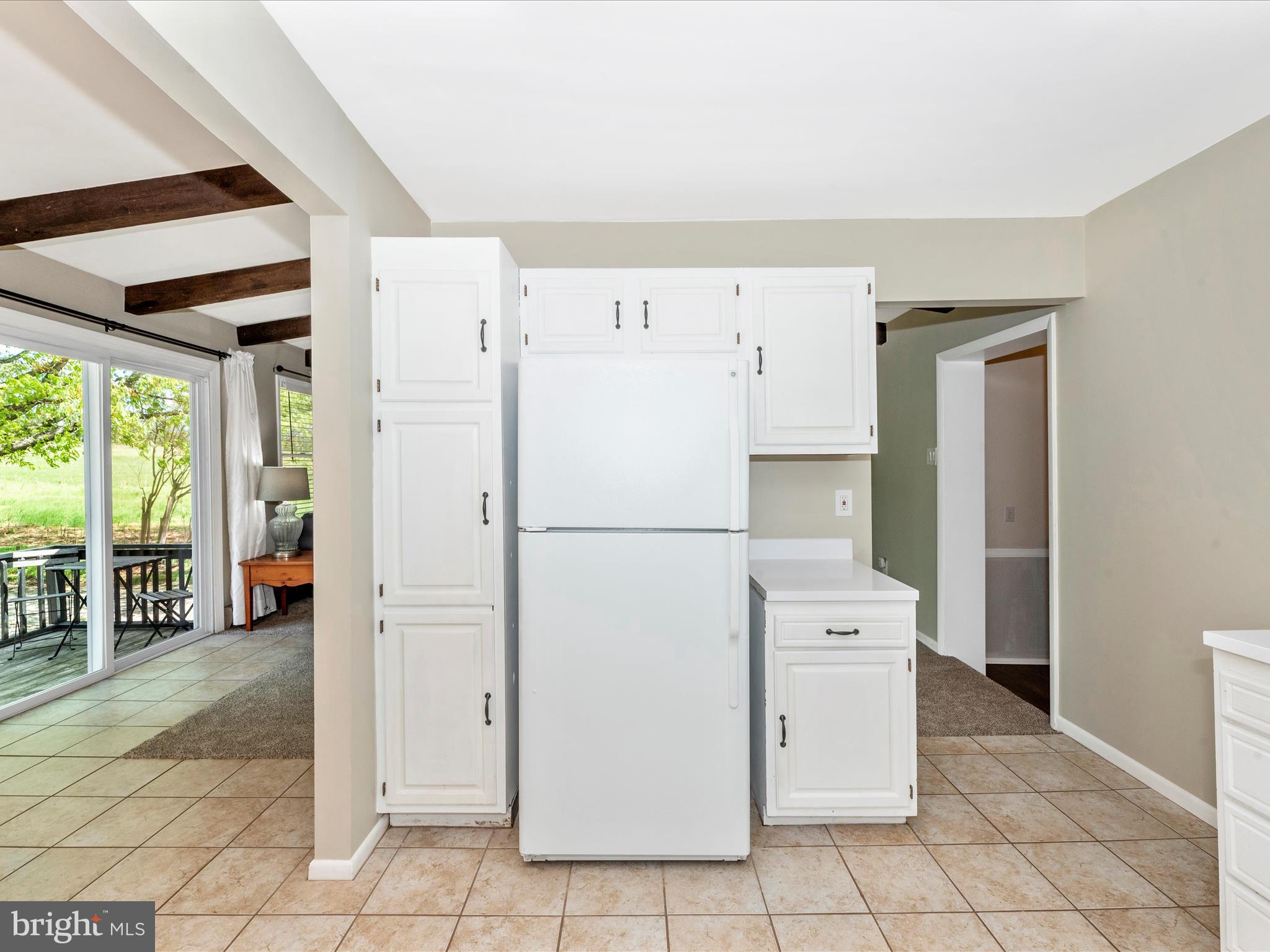1630 Marker Road Middletown, MD 21769 - Photo 13 of 56 Kitchen