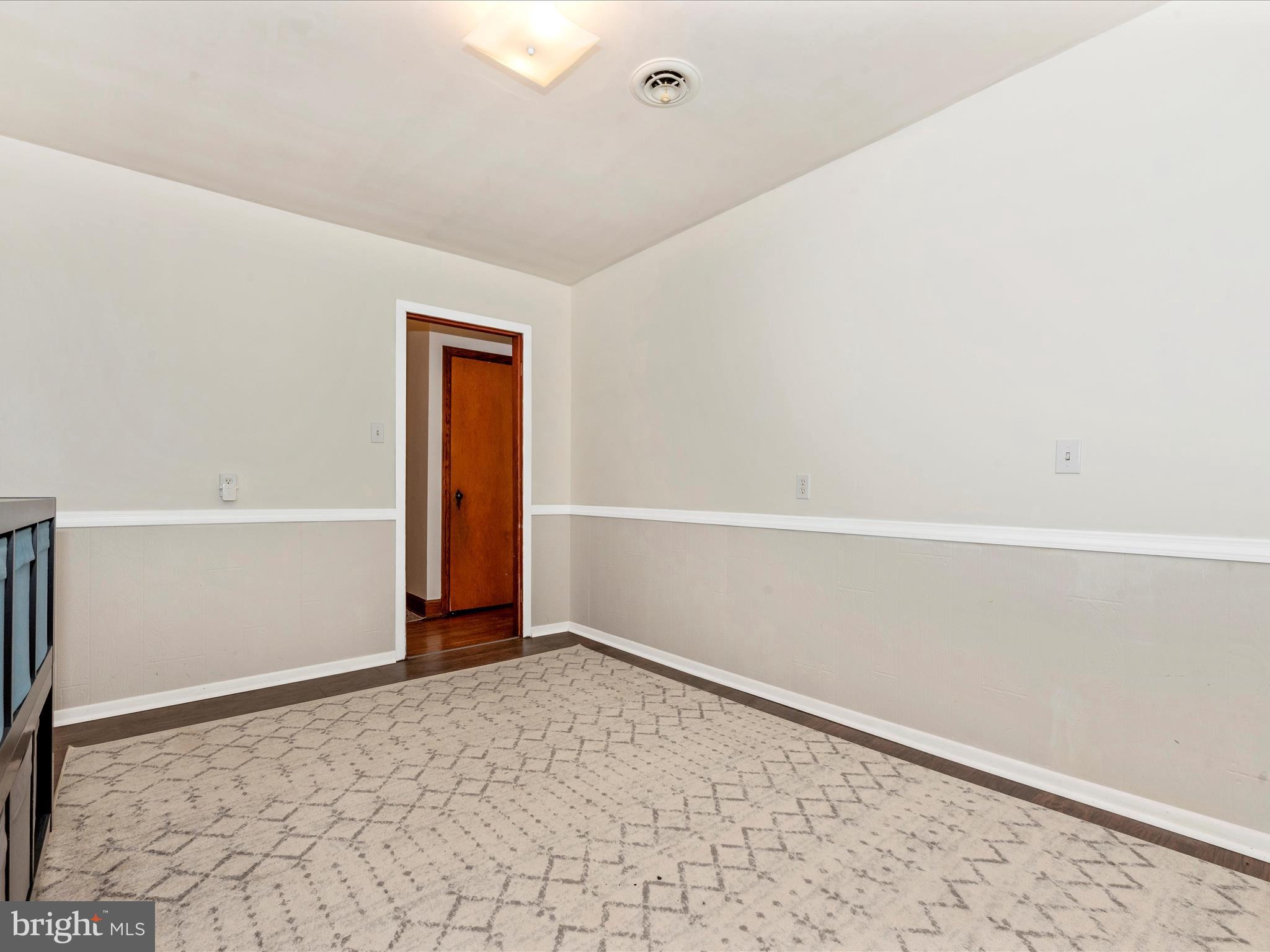 1630 Marker Road Middletown, MD 21769 - Photo 23 of 56 Sitting Room