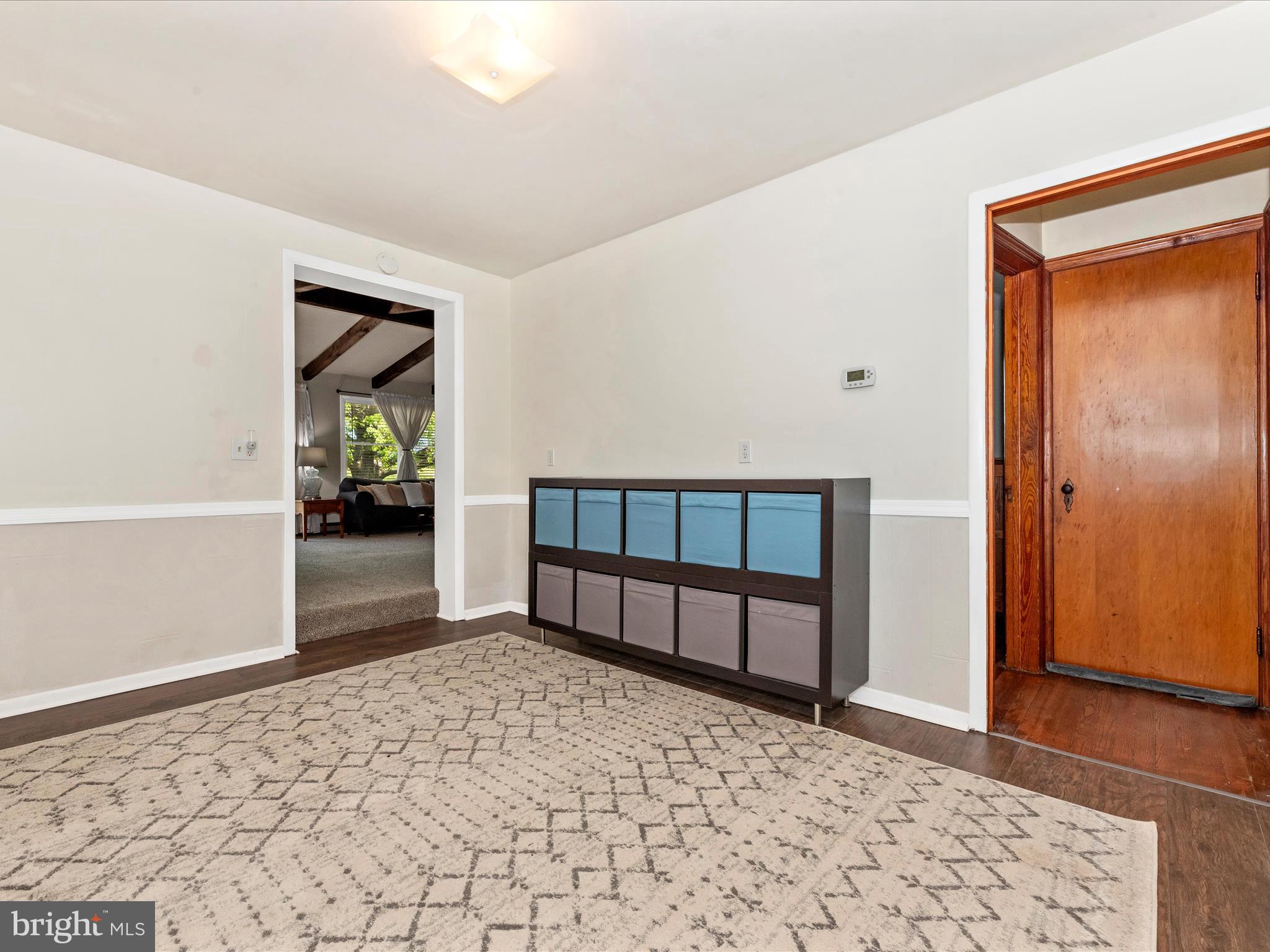 1630 Marker Road Middletown, MD 21769 - Photo 24 of 56 Sitting Room
