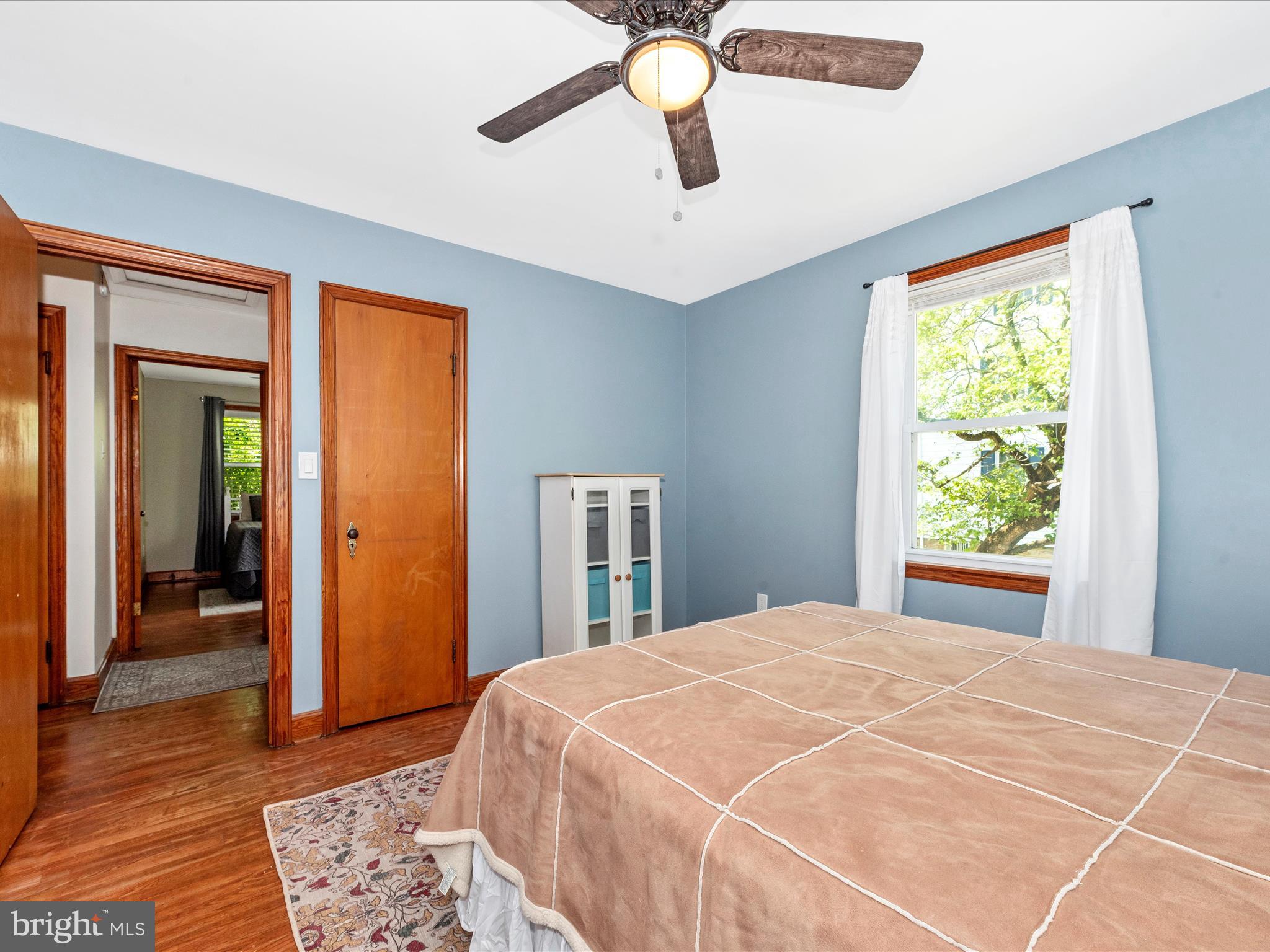 1630 Marker Road Middletown, MD 21769 - Photo 29 of 56 Primary Bedroom